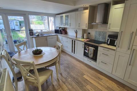 undefined, Rockmead Avenue, Great Barr, Birmingham B44 9DR