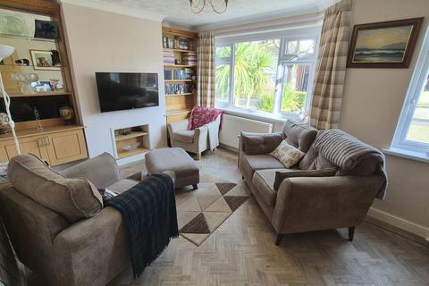 undefined, Rockmead Avenue, Great Barr, Birmingham B44 9DR