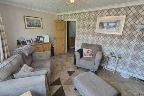 undefined, Rockmead Avenue, Great Barr, Birmingham B44 9DR