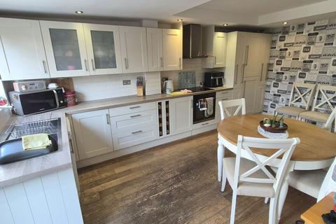 undefined, Rockmead Avenue, Great Barr, Birmingham B44 9DR