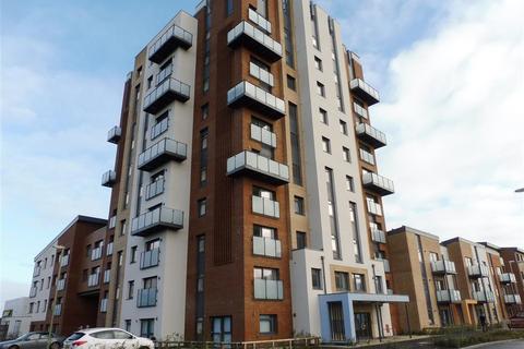 undefined, Blanchard Avenue, GOSPORT