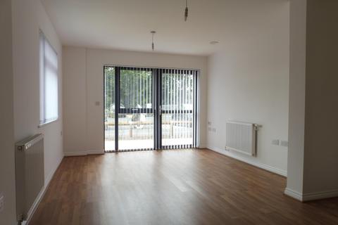 undefined, Blanchard Avenue, GOSPORT