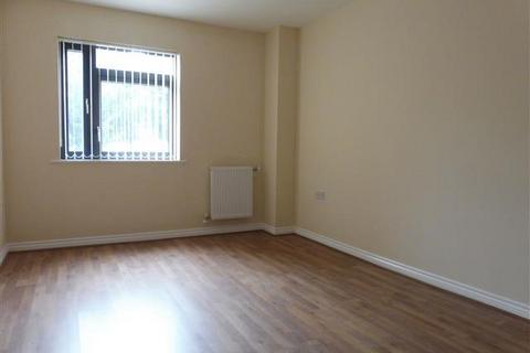 undefined, Blanchard Avenue, GOSPORT