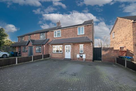 undefined, Campville Crescent, West Bromwich