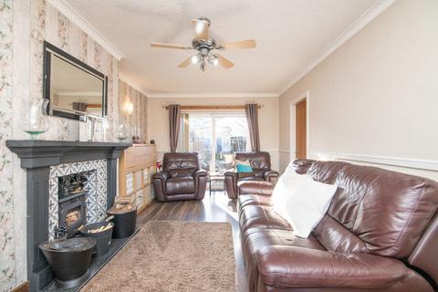 undefined, Campville Crescent, West Bromwich