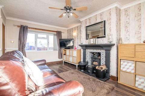 undefined, Campville Crescent, West Bromwich