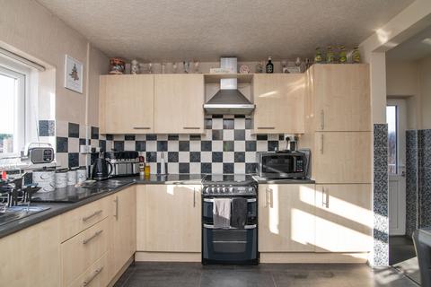 undefined, Campville Crescent, West Bromwich