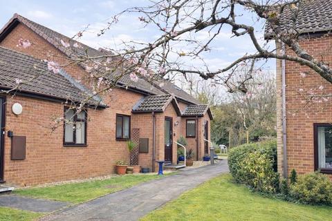 undefined, Fairfield Gardens, Honiton EX14