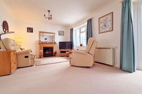undefined, Fairfield Gardens, Honiton EX14