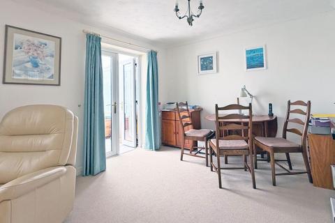 undefined, Fairfield Gardens, Honiton EX14