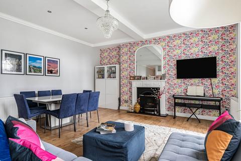 3 bedroom character property for sale, Hamels Mansion, Hamels Park, Westmill, Nr. Buntingford