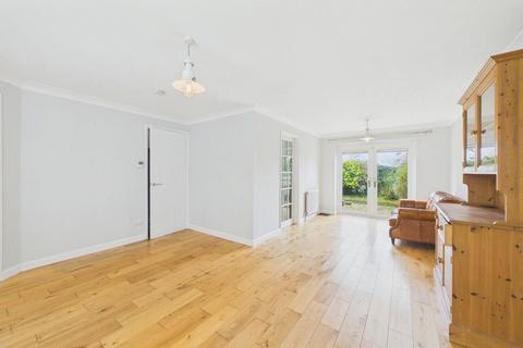 undefined, Henver Gardens, Hayle TR27