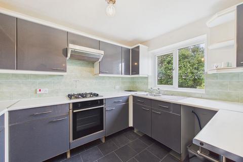 undefined, Henver Gardens, Hayle TR27