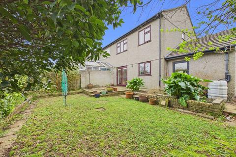 undefined, Henver Gardens, Hayle TR27