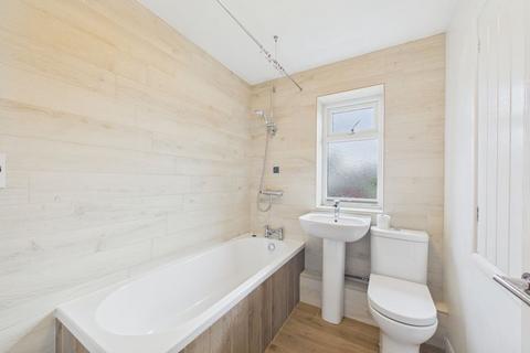 undefined, Henver Gardens, Hayle TR27