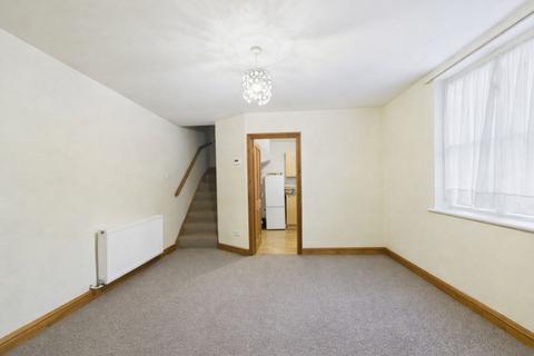 undefined, Kirbys Lane, Canterbury