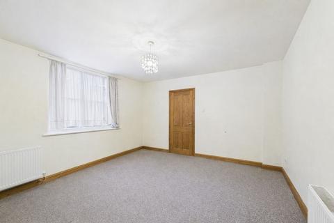 undefined, Kirbys Lane, Canterbury