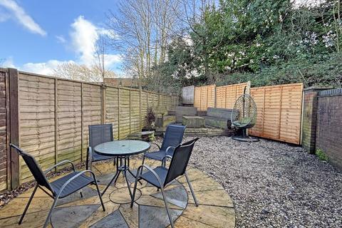 undefined, Walkers Gate, Wellington TA21