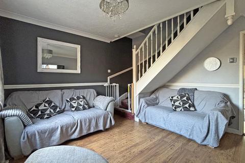 undefined, Walkers Gate, Wellington TA21