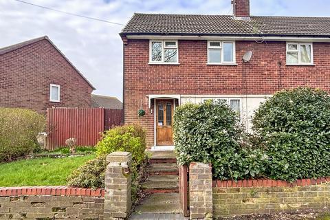 undefined, Walnut Lane, Wednesbury