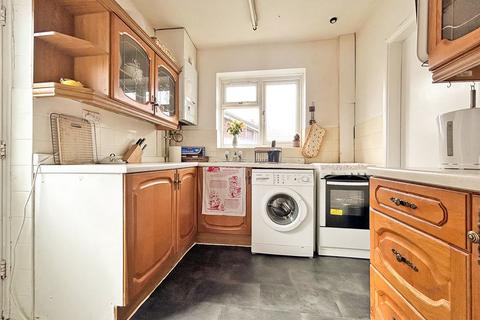 undefined, Walnut Lane, Wednesbury