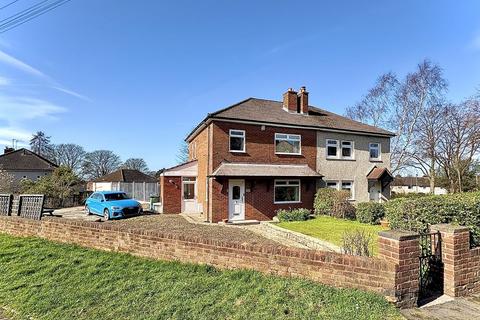 undefined, Netherby Road, SEDGLEY, DY3 3SX