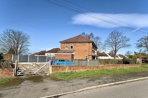 undefined, Netherby Road, SEDGLEY, DY3 3SX