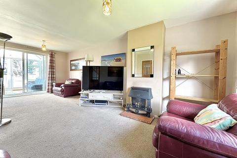 undefined, Netherby Road, SEDGLEY, DY3 3SX