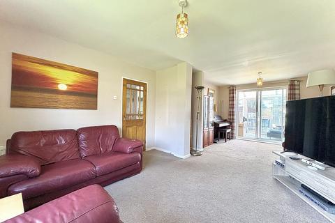 undefined, Netherby Road, SEDGLEY, DY3 3SX