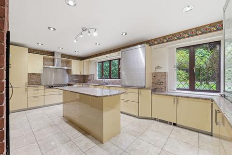 undefined, Hardwick Road, Little Aston, B74 3BU