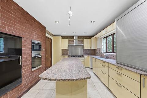 undefined, Hardwick Road, Little Aston, B74 3BU