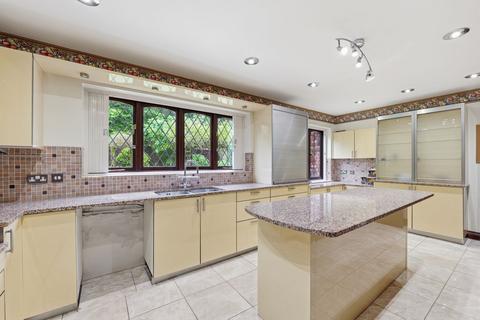 undefined, Hardwick Road, Little Aston, B74 3BU