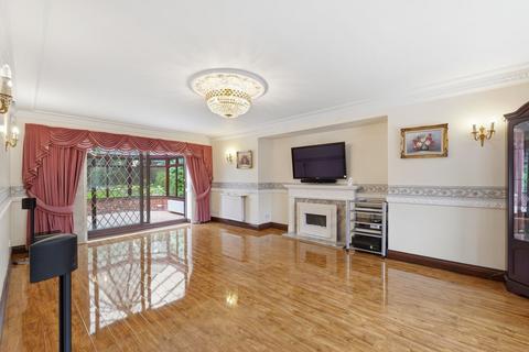 undefined, Hardwick Road, Little Aston, B74 3BU