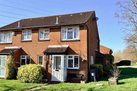 Fledburgh Drive, Sutton Coldfield