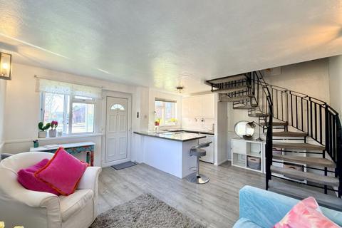 undefined, Fledburgh Drive, Sutton Coldfield