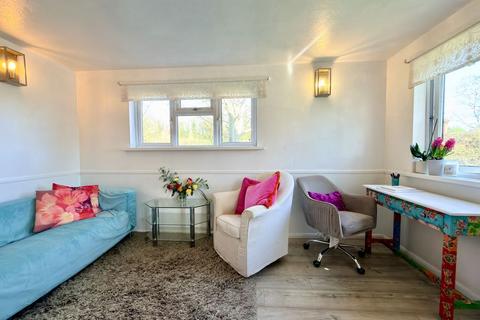 undefined, Fledburgh Drive, Sutton Coldfield
