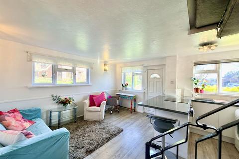undefined, Fledburgh Drive, Sutton Coldfield