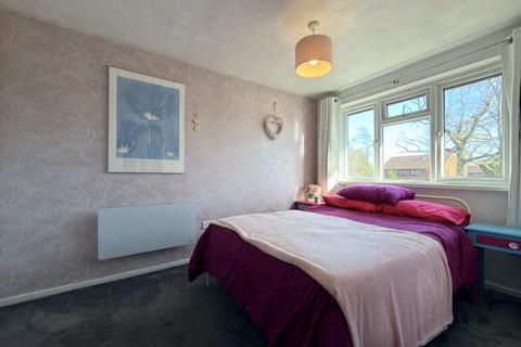 undefined, Fledburgh Drive, Sutton Coldfield
