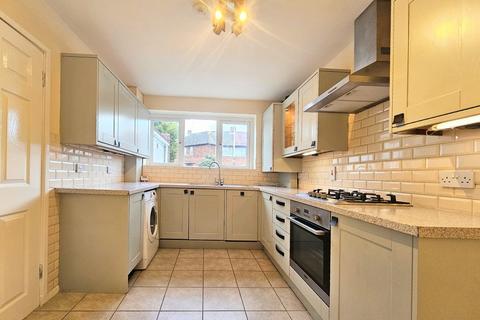 undefined, Hillwood Road, Halesowen