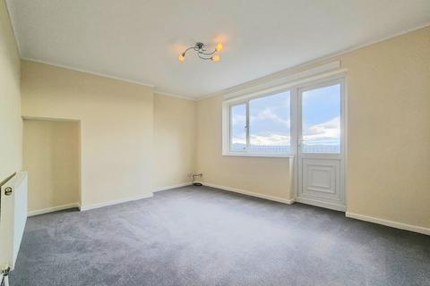 undefined, Hillwood Road, Halesowen