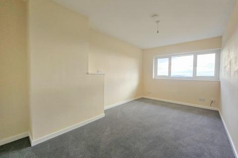 undefined, Hillwood Road, Halesowen