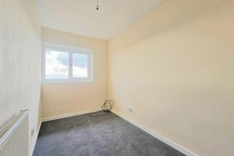 undefined, Hillwood Road, Halesowen