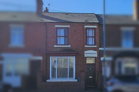 1 bedroom property to rent, Dudley Road, Tipton