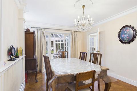 undefined, Mandeville Road, Canterbury