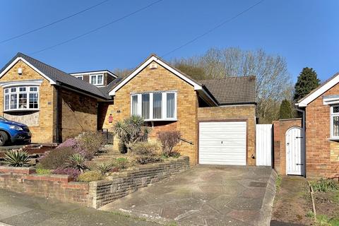 undefined, Milton Crescent, LOWER GORNAL, DY3 3DS