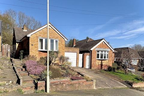 undefined, Milton Crescent, LOWER GORNAL, DY3 3DS