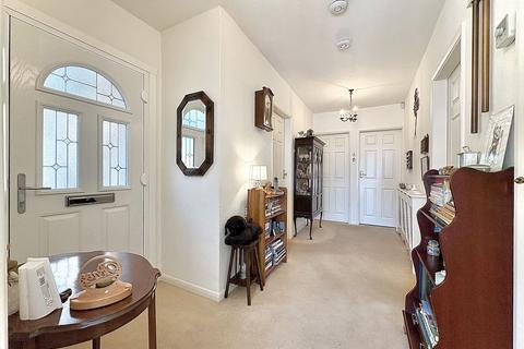 undefined, Milton Crescent, LOWER GORNAL, DY3 3DS