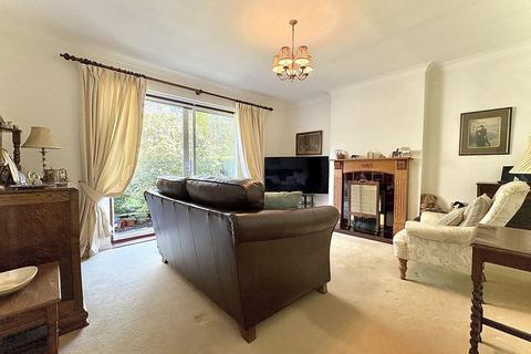 undefined, Milton Crescent, LOWER GORNAL, DY3 3DS