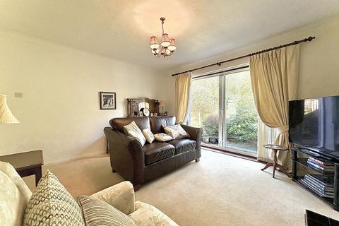 undefined, Milton Crescent, LOWER GORNAL, DY3 3DS