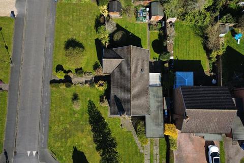 undefined, Coldstream Road, Sutton Coldfield